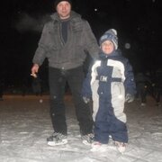 Александр, 44, Топки