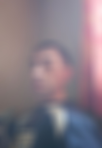 My photo - Aleksandr, 39 from Kurumkan (@aleksandr1094466)