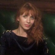 Наталья, 40, Омск