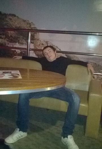 Jenya (@jenya33281) — my photo № 4