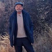 Виталий Алексеевич, 57, Екатеринбург