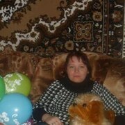 любовь, 42, Пичаево