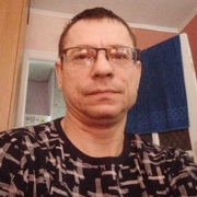 Ivan 48 Kuybyshev