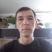 Евгений, 40, Змеиногорск