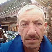 Николай, 53, Ковернино