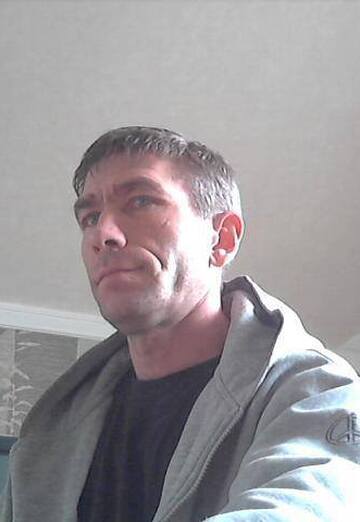 My photo - Valerіy, 51 from Lutsk (@valery2250)
