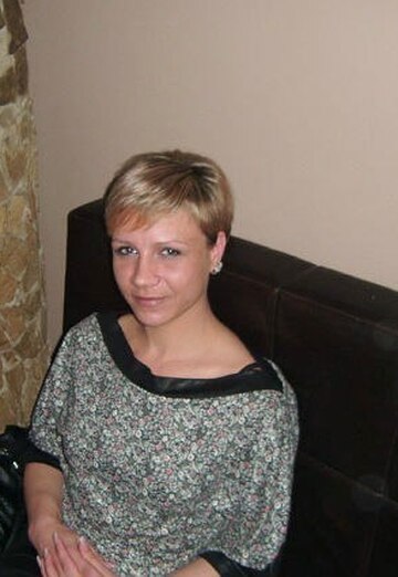 Katerina (@katerina-1406) — benim fotoğrafım № 11