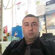 Артур Мкртчян, 45, Староминская
