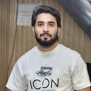 Rana 30 Lahore