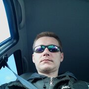 Роман, 46, Дружная Горка