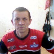Slava, 53, Маркс