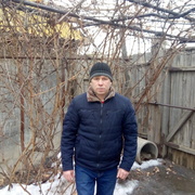 Алексей, 41, Харабали