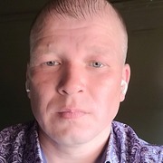 Vitaliy Nikolashkin 42 Artyom