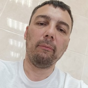 pavliko djan 35 Balabanovo