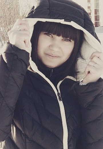 Anastasiya (@nastua-02) — my photo № 18