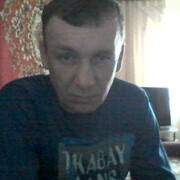 Андрей, 47, Добрянка