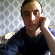 азамат, 41, Месягутово