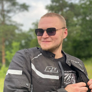 Алексей, 28, Пенза