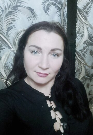 My photo - Irina, 34 from Pilsen (@irina432829)