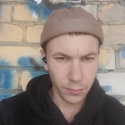 Павел, 30, Москва