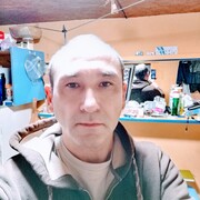 Алимжан, 47, Красный Кут