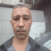 Георгий, 41, Хабаровск