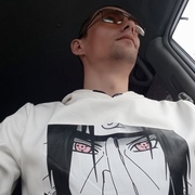 Александр, 31, Вилючинск