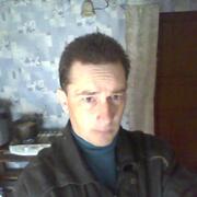 александр, 41, Хабары