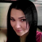 Галина, 31, Белебей