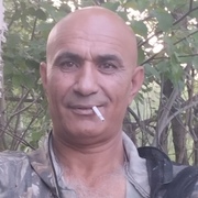 Михаил, 30, Челябинск