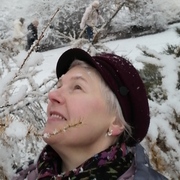 Larisa 53 Khabarovsk