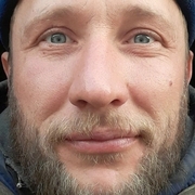 Владимир, 37, Чара