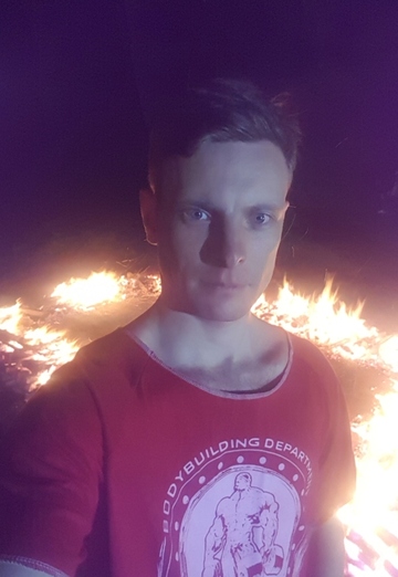 Vasiliy (@vasiliy33344) — my photo № 1