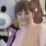 Ольга, 50, Нижневартовск