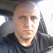 Армен, 50, Санкт-Петербург