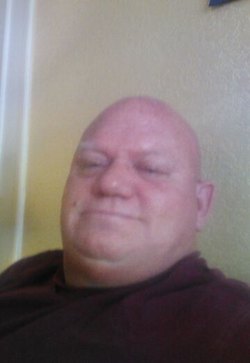 My photo - James, 58 from Fort Worth (@james3834)