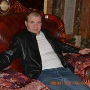 Алексей, 40, Северо-Енисейский
