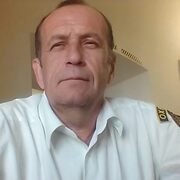 Борис, 53, Александров
