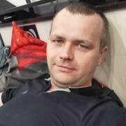 Дмитрий, 39, Волоколамск