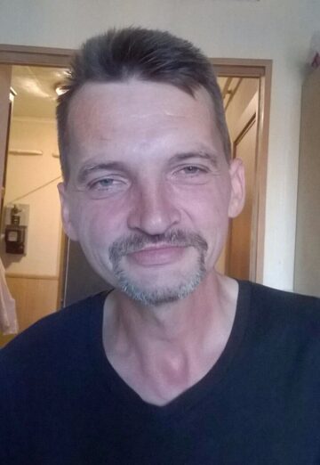 Vladimir (@wladimir080375) — my photo № 3