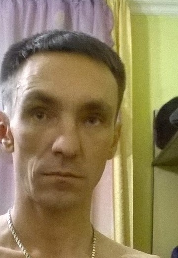 My photo - Aleksandr, 42 from Ust-Kamenogorsk (@aleksandrurevichgolovko0)