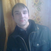 Михаил, 30, Фурманов