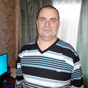 Василий, 47, Шилово