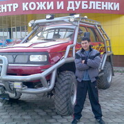 Адилет 37 Бишкек