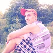 андрей, 35, Богородицк