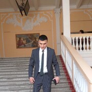 Гуванч 22 года (Телец) Восточный