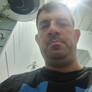 Алишер, 39, Самарканд