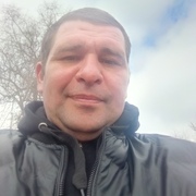 Artash 43 Polotsk