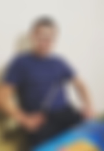 My photo - Leonid, 32 from Yuzhno-Sakhalinsk (@leonid12235)