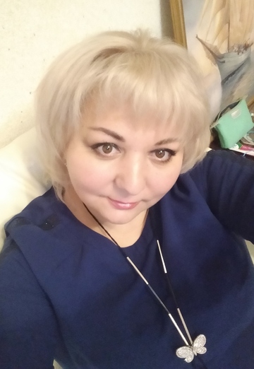 Olga (@olga240273) — my photo № 4